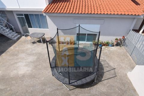 Villa a Alpiarca, Santarem, Alpiarca - € 340.000 | Ref: VAM3ALP033_T3 - foto 4