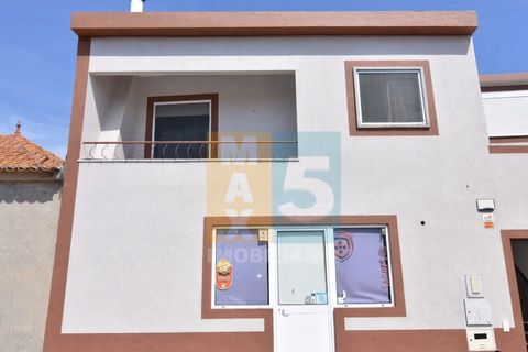 Villa a Alpiarca, Santarem, Alpiarca - € 340.000 | Ref: VAM3ALP033_T3 - foto 5