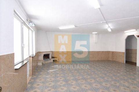Villa a Alpiarca, Santarem, Alpiarca - € 340.000 | Ref: VAM3ALP033_T3 - foto 7