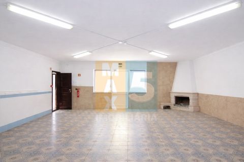 Villa a Alpiarca, Santarem, Alpiarca - € 340.000 | Ref: VAM3ALP033_T3 - foto 8