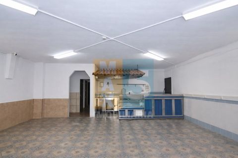 Villa a Alpiarca, Santarem, Alpiarca - € 340.000 | Ref: VAM3ALP033_T3 - foto 9