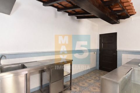 Villa a Alpiarca, Santarem, Alpiarca - € 340.000 | Ref: VAM3ALP033_T3 - foto 10