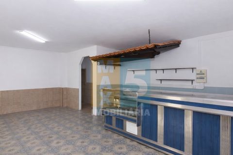 Villa a Alpiarca, Santarem, Alpiarca - € 340.000 | Ref: VAM3ALP033_T3 - foto 11