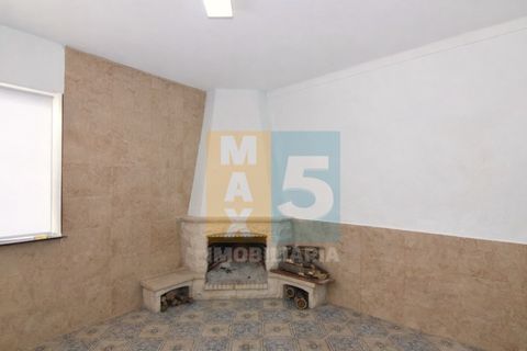 Villa a Alpiarca, Santarem, Alpiarca - € 340.000 | Ref: VAM3ALP033_T3 - foto 12