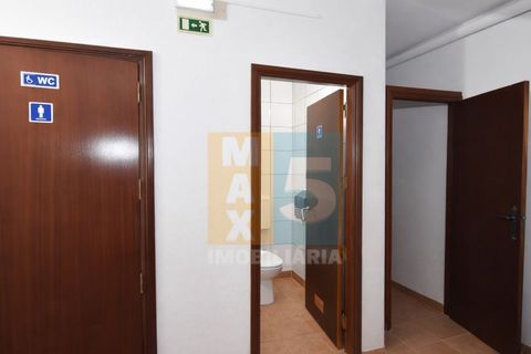 Villa a Alpiarca, Santarem, Alpiarca - € 340.000 | Ref: VAM3ALP033_T3 - foto 13