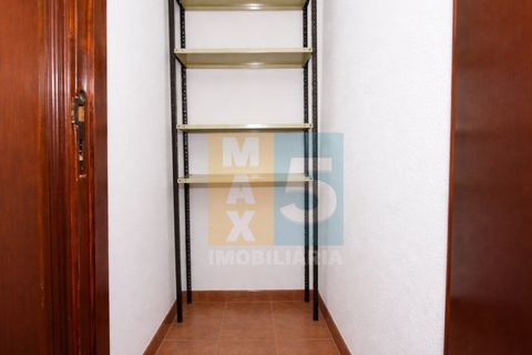 Villa a Alpiarca, Santarem, Alpiarca - € 340.000 | Ref: VAM3ALP033_T3 - foto 15