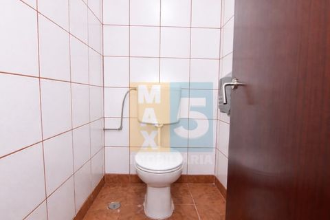 Villa a Alpiarca, Santarem, Alpiarca - € 340.000 | Ref: VAM3ALP033_T3 - foto 16
