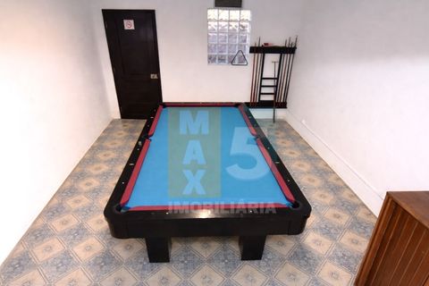 Villa a Alpiarca, Santarem, Alpiarca - € 340.000 | Ref: VAM3ALP033_T3 - foto 17