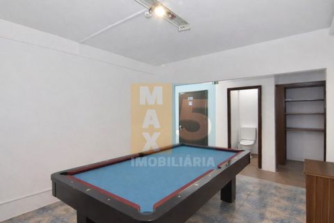 Villa a Alpiarca, Santarem, Alpiarca - € 340.000 | Ref: VAM3ALP033_T3 - foto 18
