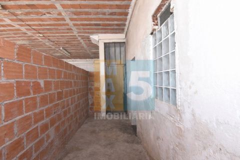 Villa a Alpiarca, Santarem, Alpiarca - € 340.000 | Ref: VAM3ALP033_T3 - foto 19