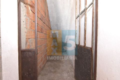 Villa a Alpiarca, Santarem, Alpiarca - € 340.000 | Ref: VAM3ALP033_T3 - foto 20