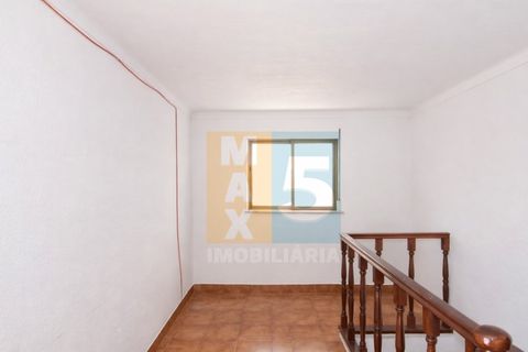 Villa a Alpiarca, Santarem, Alpiarca - € 340.000 | Ref: VAM3ALP033_T3 - foto 22