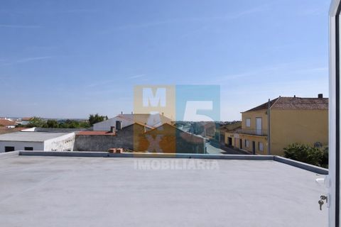 Villa a Alpiarca, Santarem, Alpiarca - € 340.000 | Ref: VAM3ALP033_T3 - foto 23