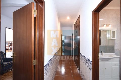 Villa a Alpiarca, Santarem, Alpiarca - € 340.000 | Ref: VAM3ALP033_T3 - foto 28