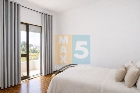 Villa a Alpiarca, Santarem, Alpiarca - € 340.000 | Ref: VAM3ALP033_T3 - foto 32