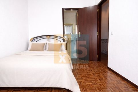 Villa a Alpiarca, Santarem, Alpiarca - € 340.000 | Ref: VAM3ALP033_T3 - foto 33