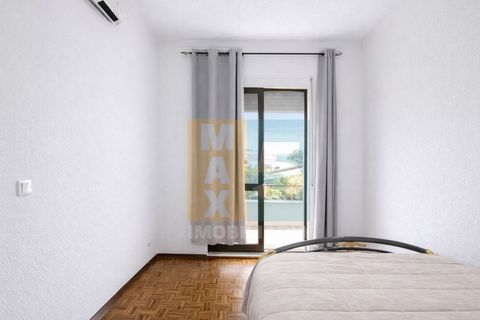 Villa a Alpiarca, Santarem, Alpiarca - € 340.000 | Ref: VAM3ALP033_T3 - foto 34
