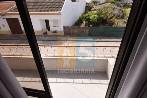 Villa a Alpiarca, Santarem, Alpiarca - € 340.000 | Ref: VAM3ALP033_T3 - foto 35