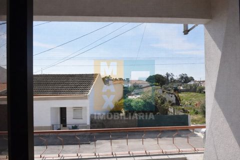 Villa a Alpiarca, Santarem, Alpiarca - € 340.000 | Ref: VAM3ALP033_T3 - foto 36