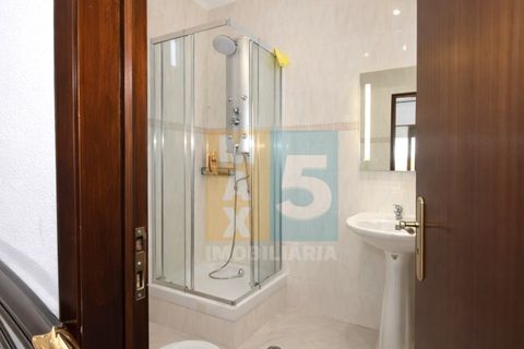 Villa a Alpiarca, Santarem, Alpiarca - € 340.000 | Ref: VAM3ALP033_T3 - foto 38