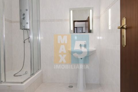 Villa a Alpiarca, Santarem, Alpiarca - € 340.000 | Ref: VAM3ALP033_T3 - foto 39