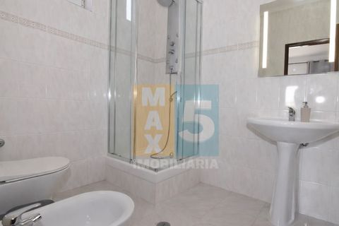 Villa a Alpiarca, Santarem, Alpiarca - € 340.000 | Ref: VAM3ALP033_T3 - foto 40