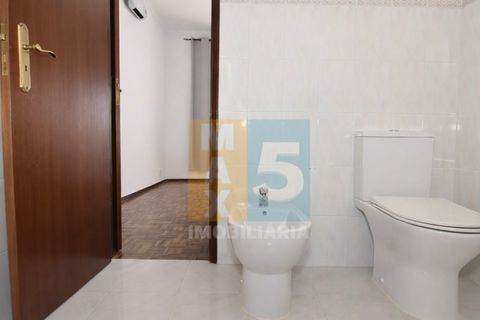 Villa a Alpiarca, Santarem, Alpiarca - € 340.000 | Ref: VAM3ALP033_T3 - foto 41