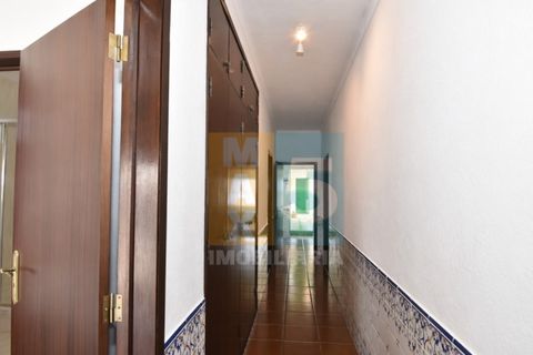 Villa a Alpiarca, Santarem, Alpiarca - € 340.000 | Ref: VAM3ALP033_T3 - foto 42