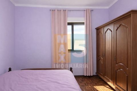 Villa a Alpiarca, Santarem, Alpiarca - € 340.000 | Ref: VAM3ALP033_T3 - foto 45