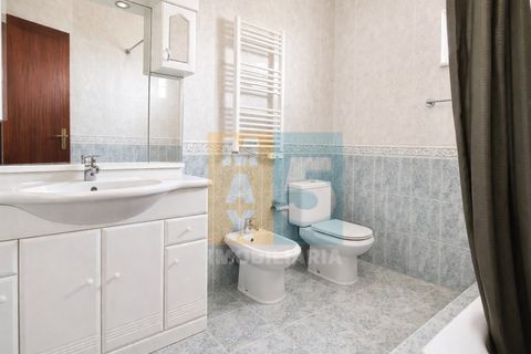 Villa a Alpiarca, Santarem, Alpiarca - € 340.000 | Ref: VAM3ALP033_T3 - foto 46