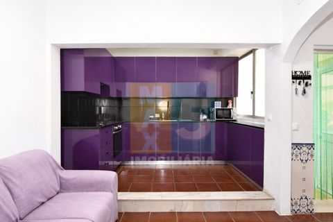 Villa a Alpiarca, Santarem, Alpiarca - € 340.000 | Ref: VAM3ALP033_T3 - foto 47