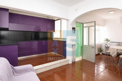Villa a Alpiarca, Santarem, Alpiarca - € 340.000 | Ref: VAM3ALP033_T3 - foto 48