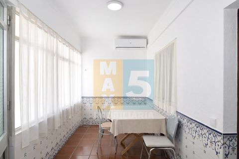 Villa a Alpiarca, Santarem, Alpiarca - € 340.000 | Ref: VAM3ALP033_T3 - foto 49