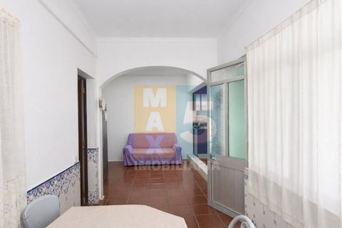 Villa a Alpiarca, Santarem, Alpiarca - € 340.000 | Ref: VAM3ALP033_T3 - foto 50