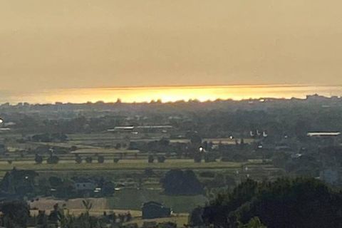 Terra a Coriano, Rimini, Coriano - € 130.000 | Ref: SI100 - foto 3