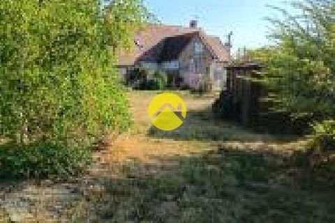 Villa a Voussac, Allier, Voussac - € 120.000 | Ref: 99CAL109647 - foto 12