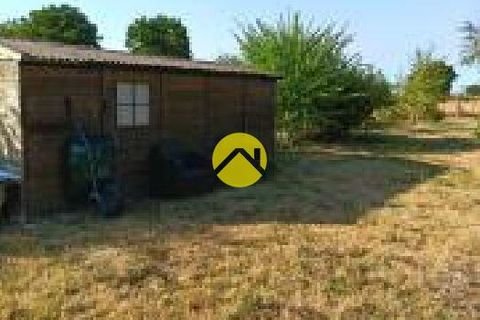 Villa a Voussac, Allier, Voussac - € 120.000 | Ref: 99CAL109647 - foto 13