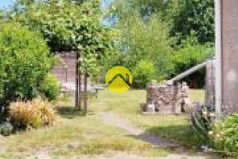 Villa a Voussac, Allier, Voussac - € 120.000 | Ref: 99CAL109647 - foto 18