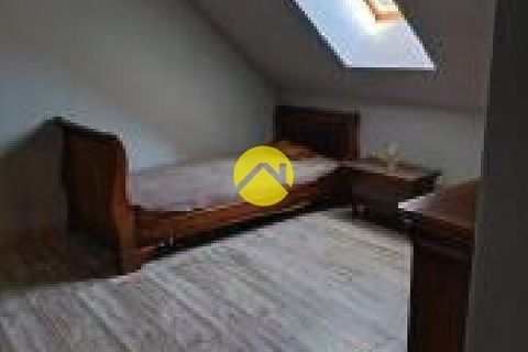 Villa a Voussac, Allier, Voussac - € 120.000 | Ref: 99CAL109647 - foto 11