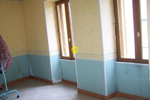 Villa i Bourges, Cher, Bourges - € 78.800 | Ref: 17MS110928 - foto 2