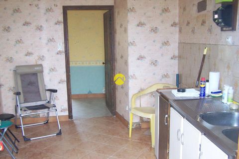 Villa i Bourges, Cher, Bourges - € 78.800 | Ref: 17MS110928 - foto 3