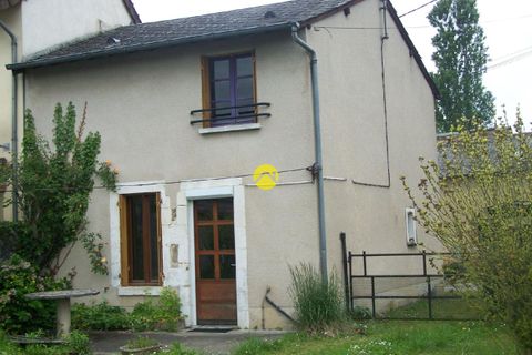 Villa i Bourges, Cher, Bourges - € 78.800 | Ref: 17MS110928 - foto 5