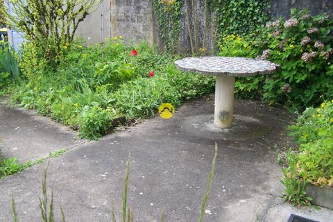 Villa i Bourges, Cher, Bourges - € 78.800 | Ref: 17MS110928 - foto 6