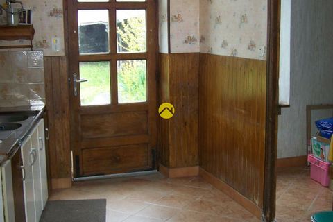 Villa i Bourges, Cher, Bourges - € 78.800 | Ref: 17MS110928 - foto 7