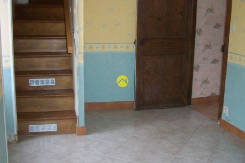 Villa i Bourges, Cher, Bourges - € 78.800 | Ref: 17MS110928 - foto 9