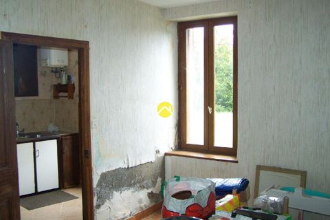 Villa i Bourges, Cher, Bourges - € 78.800 | Ref: 17MS110928 - foto 10