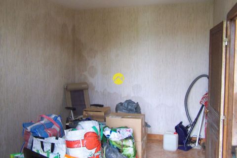 Villa i Bourges, Cher, Bourges - € 78.800 | Ref: 17MS110928 - foto 11