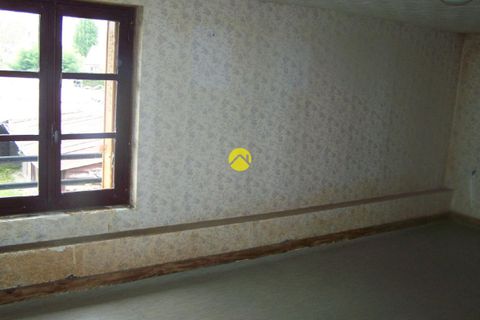 Villa i Bourges, Cher, Bourges - € 78.800 | Ref: 17MS110928 - foto 12