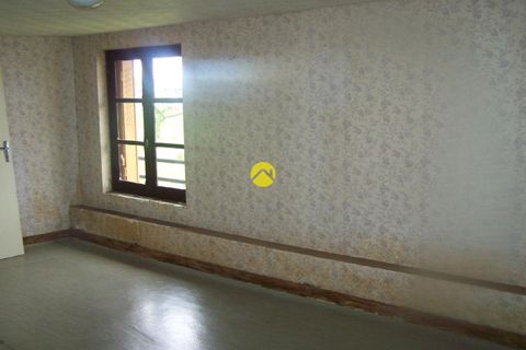 Villa i Bourges, Cher, Bourges - € 78.800 | Ref: 17MS110928 - foto 13