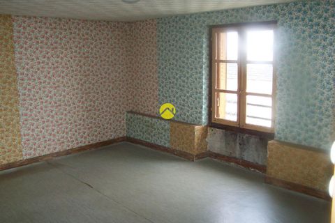 Villa i Bourges, Cher, Bourges - € 78.800 | Ref: 17MS110928 - foto 14